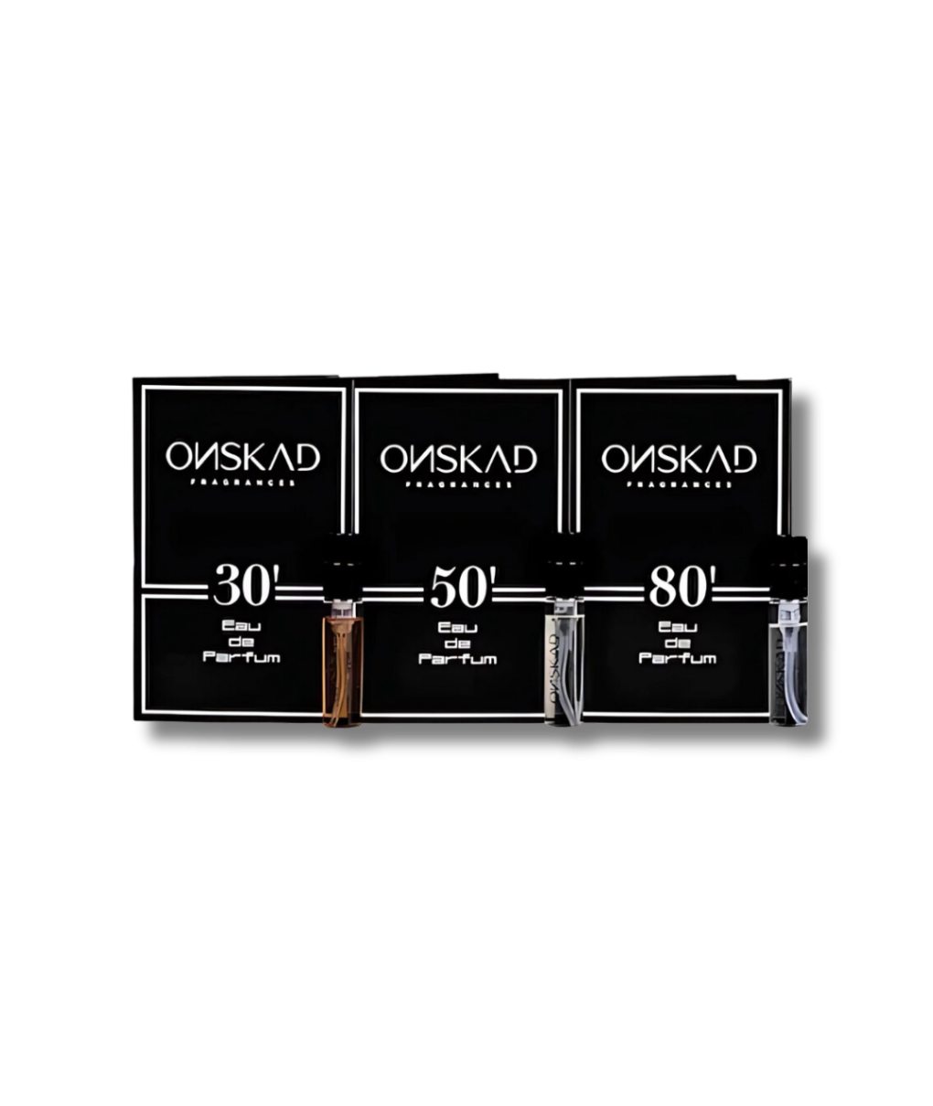 Kit Découverte Rétrospective