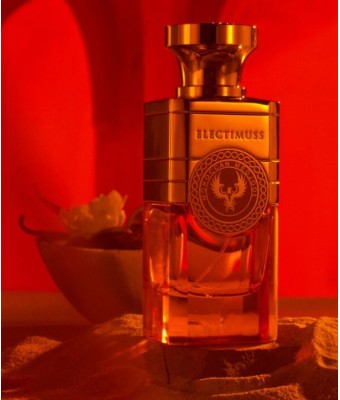 Moroccan Medjool