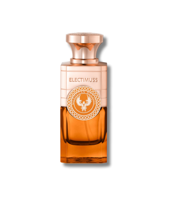 Moroccan Medjool