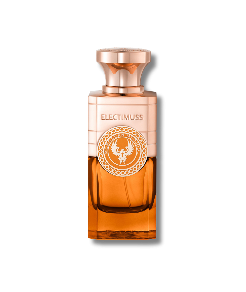 Moroccan Medjool