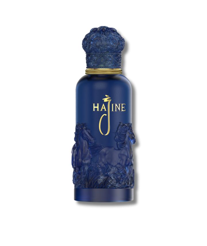 Blue Knight Blue Knight