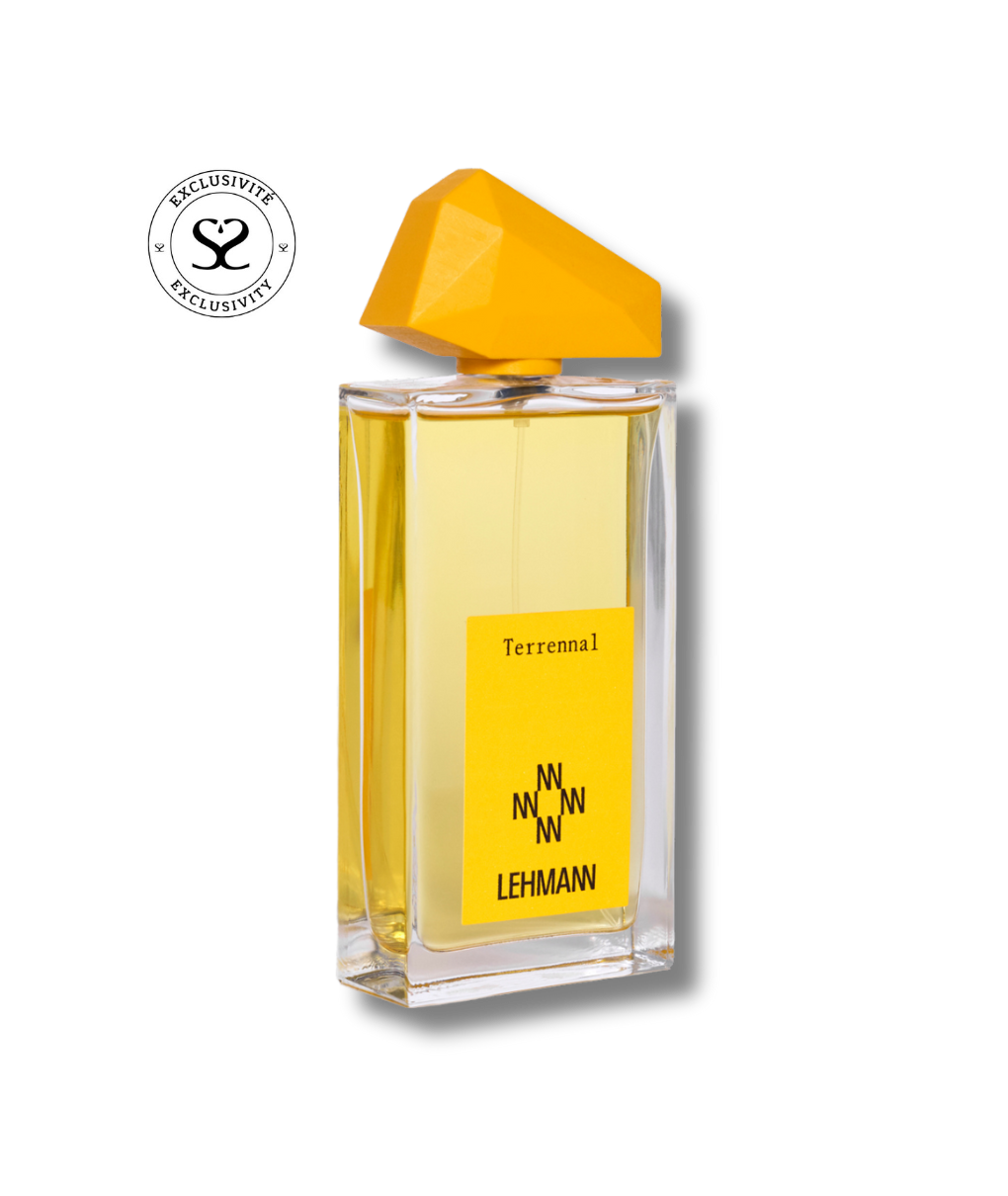 Terrennal