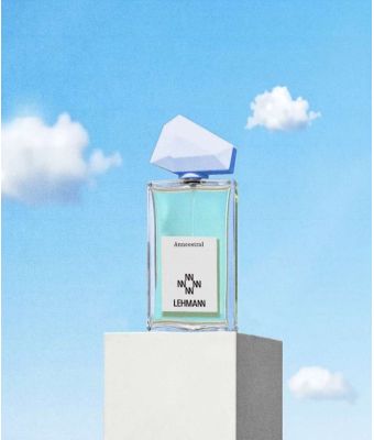 Anncestral Anncestral