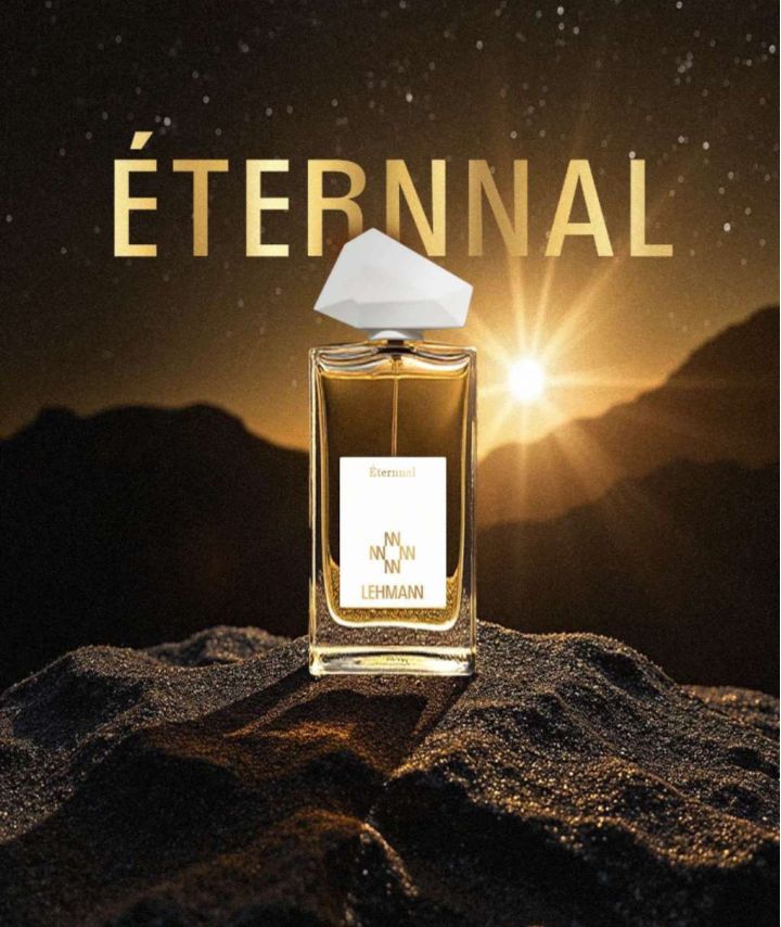 Éternnal