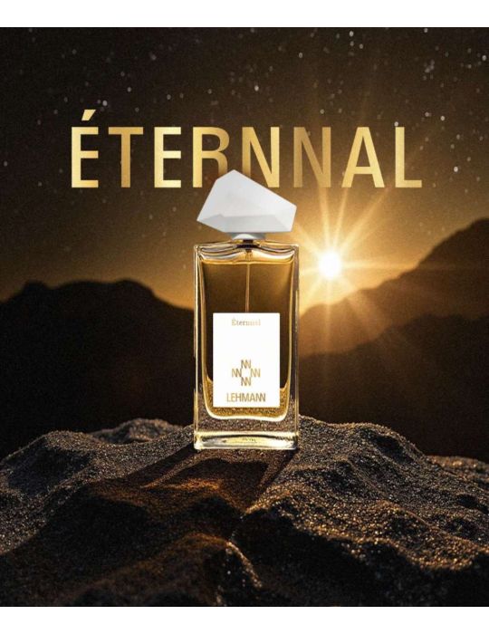 Éternnal