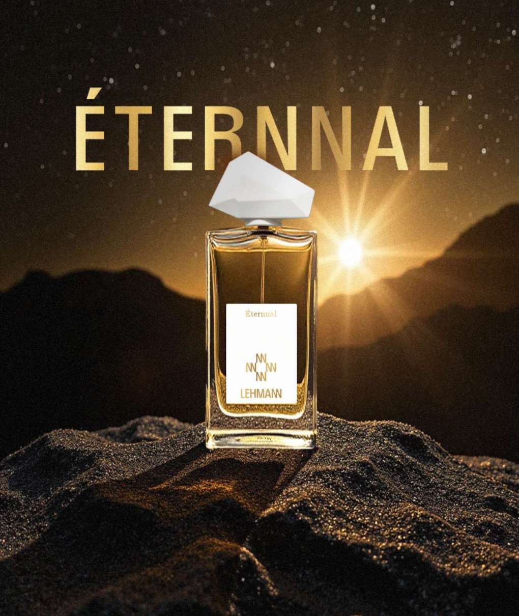 Éternnal