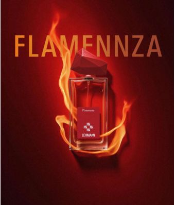 Flamennza Flamennza