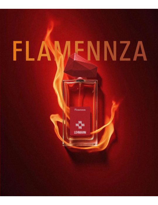 Flamennza
