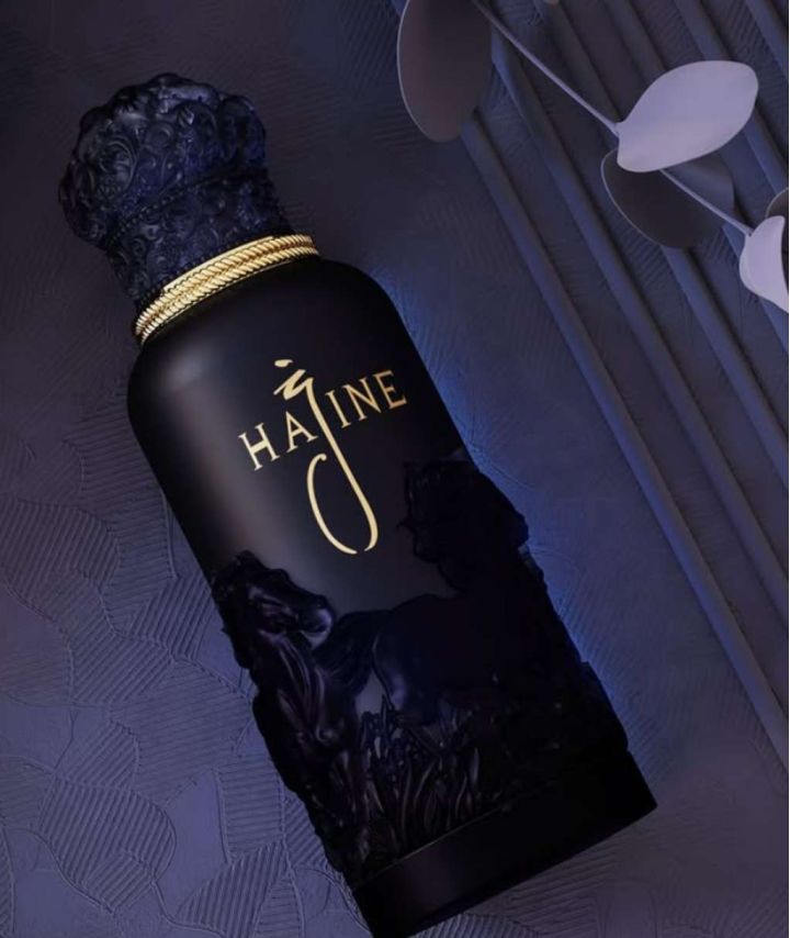 Blue Knight Blue Knight