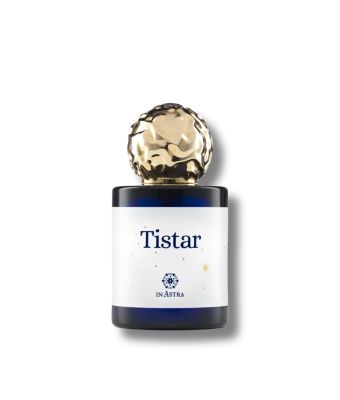 Tistar Tistar