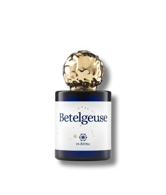 Betelgeuse Betelgeuse