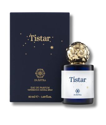 Tistar Tistar