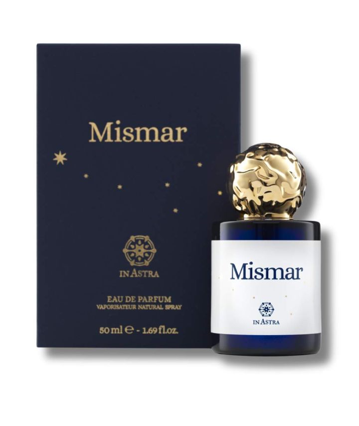 Mismar Mismar