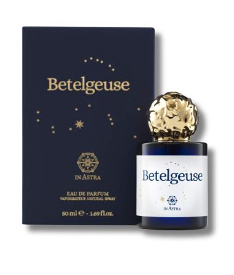 Betelgeuse Betelgeuse