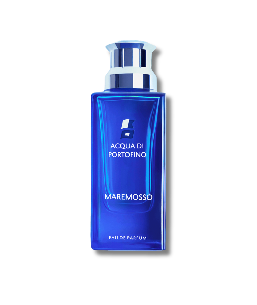 Maremosso