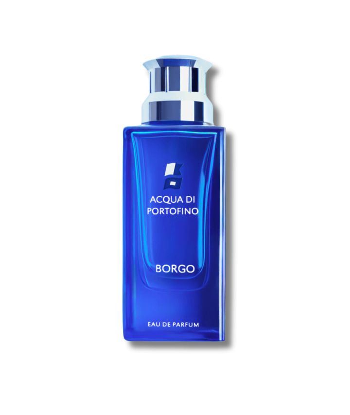 Borgo