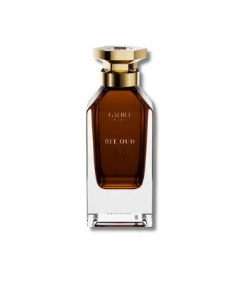 Bee Oud Bee Oud