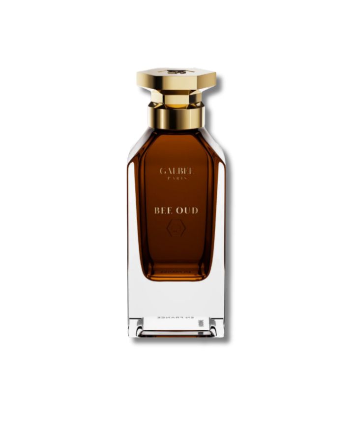 Bee Oud Bee Oud
