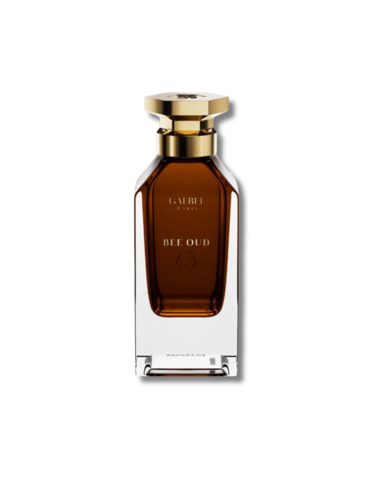 Bee Oud