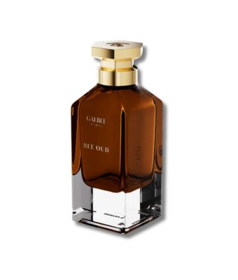 Bee Oud Bee Oud