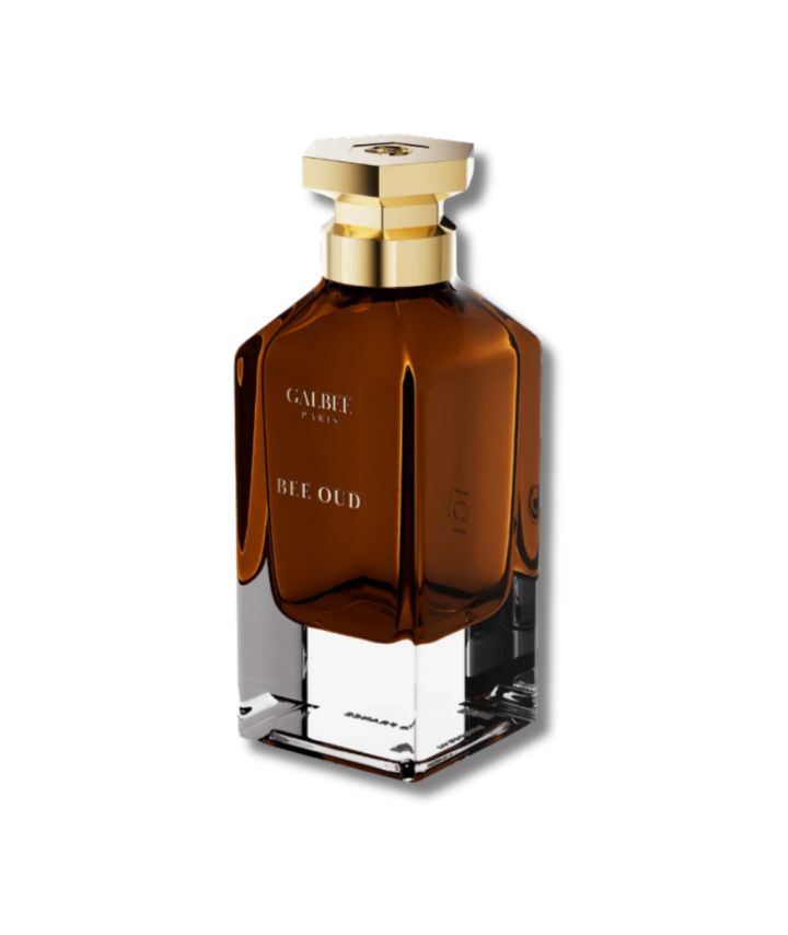 Bee Oud