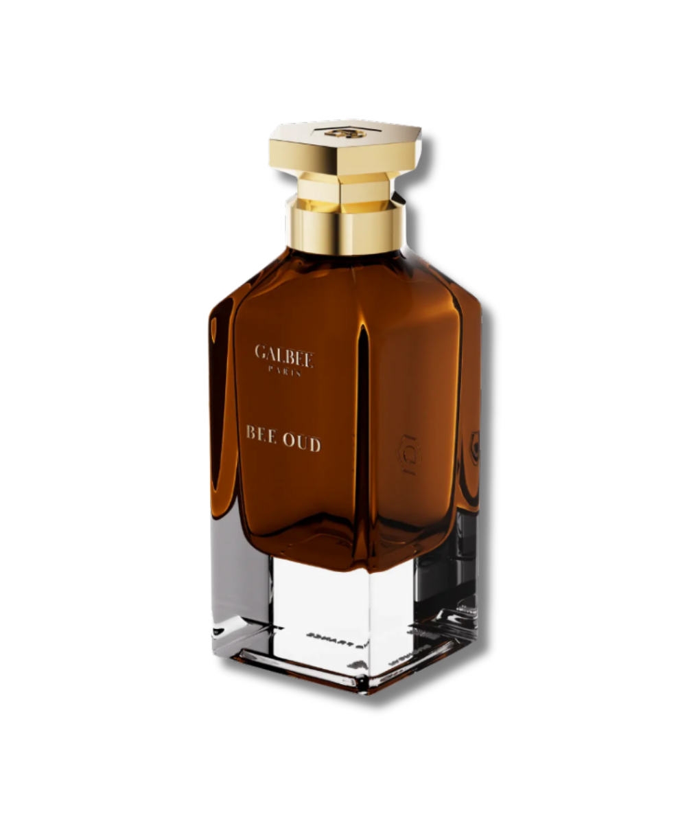 BEE OUD