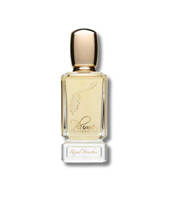 Royal Bourbon