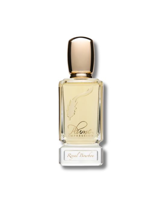 Royal Bourbon
