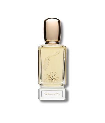 Murmure d'Été