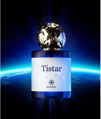 Tistar Tistar