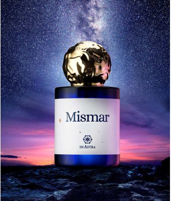 Mismar Mismar