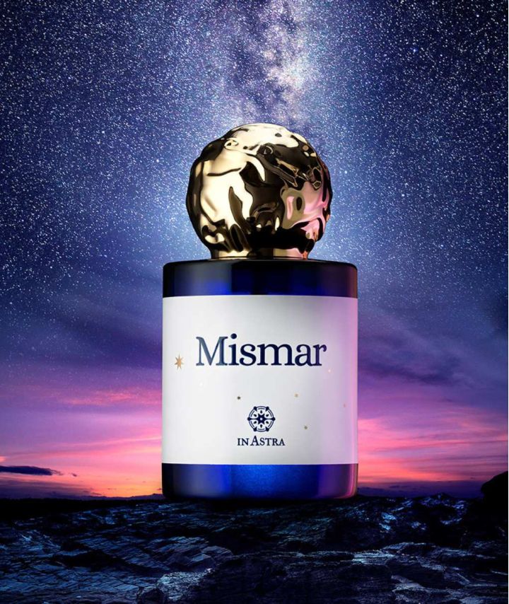 Mismar Mismar