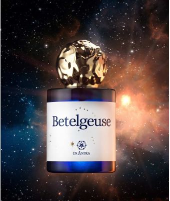 Betelgeuse Betelgeuse