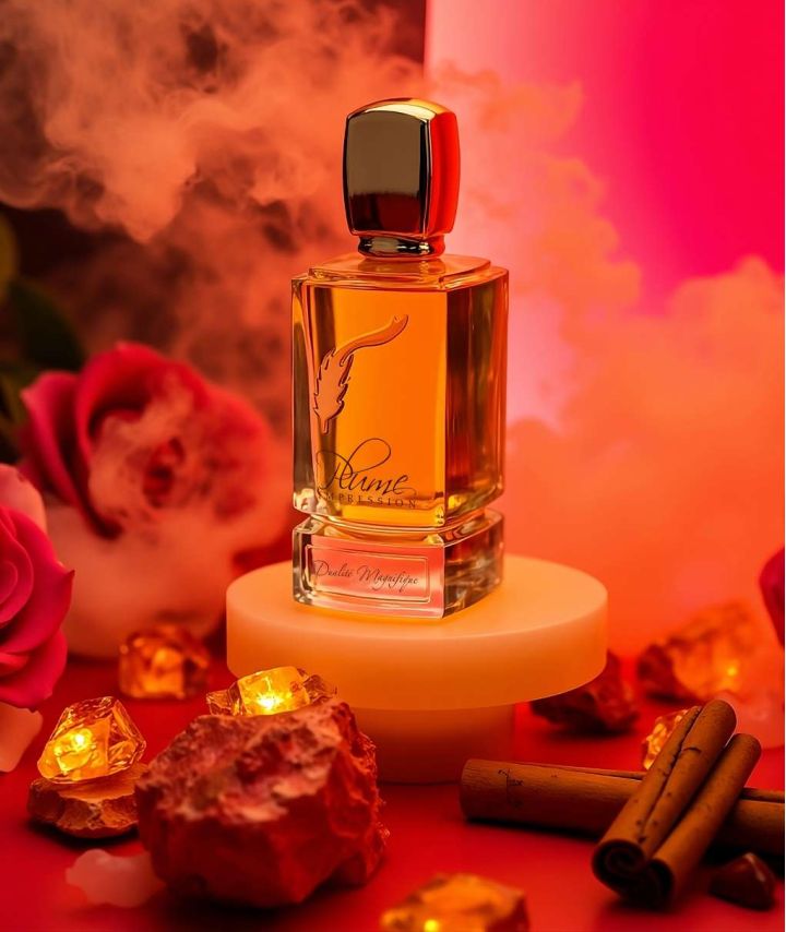 Wunderbare Dualität