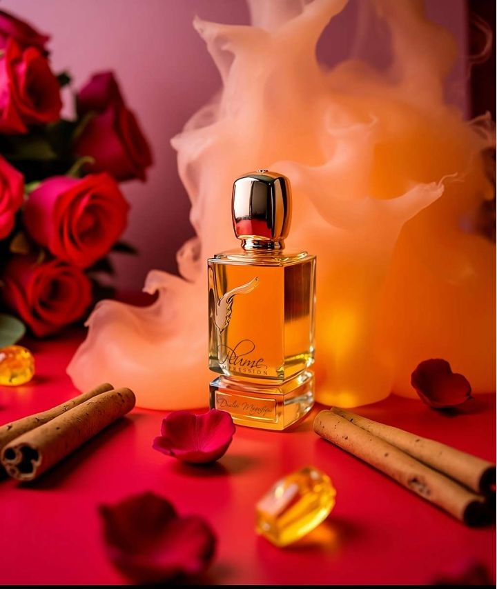 Wunderbare Dualität