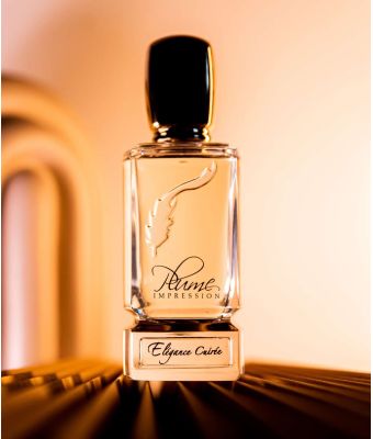 Élégance Cuirée