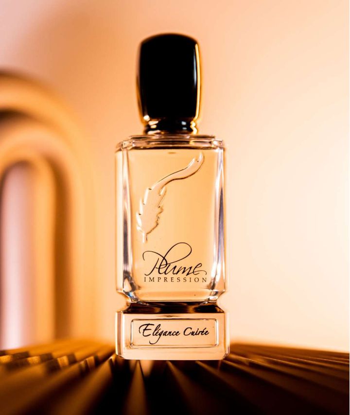 Lederne Eleganz Lederne Eleganz