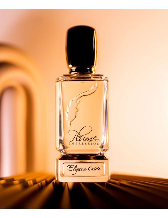 Lederne Eleganz