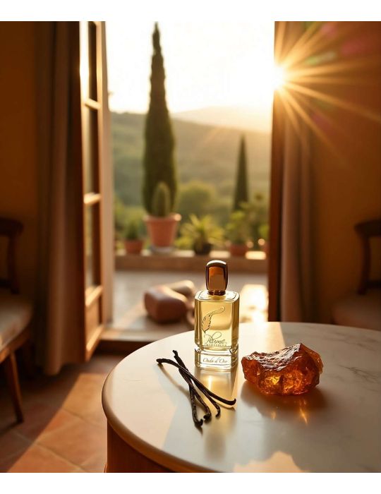 Onda d'Oro