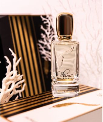 Jugendstil Jugendstil