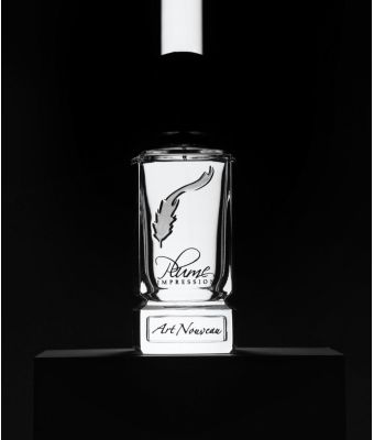 Art Nouveau Art Nouveau
