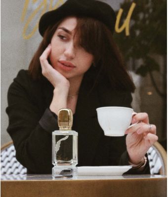 Jugendstil Jugendstil