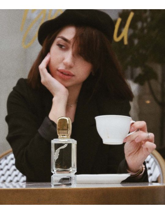 Art Nouveau