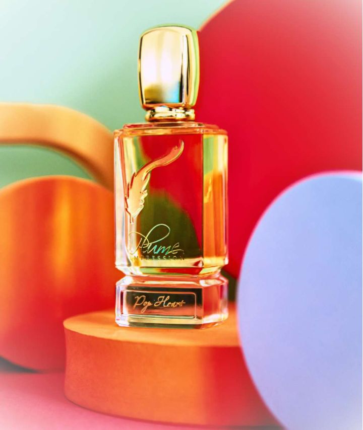 Plume Impression Pop Heart 香水 80ml Pop_Heart.png?v=1739448590&