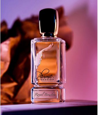 Royal Bourbon Royal Bourbon