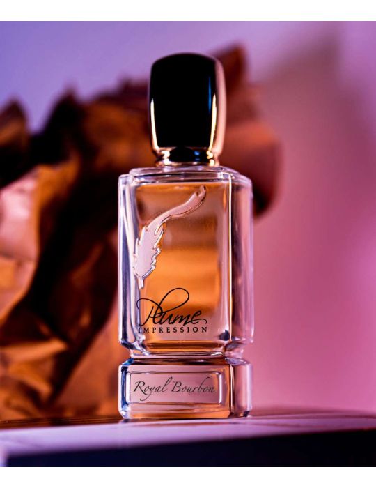 Royal Bourbon