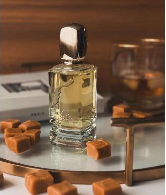 Royal Bourbon Royal Bourbon