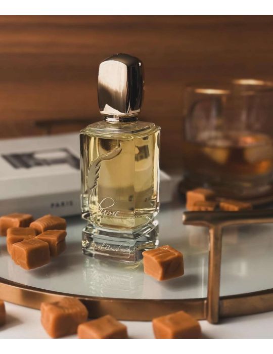 Royal Bourbon