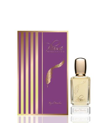 Royal Bourbon Royal Bourbon