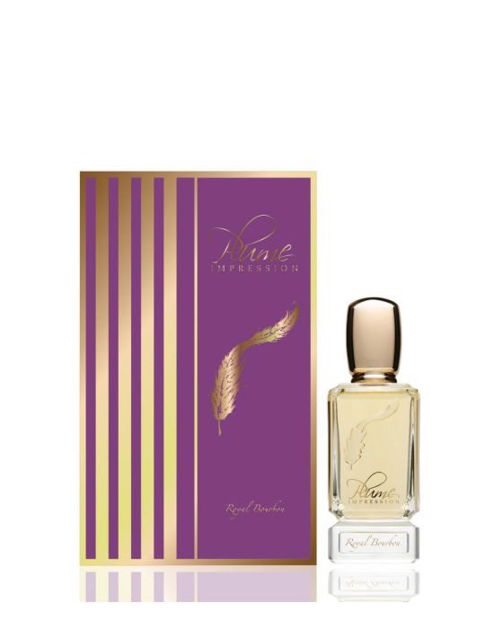 Royal Bourbon